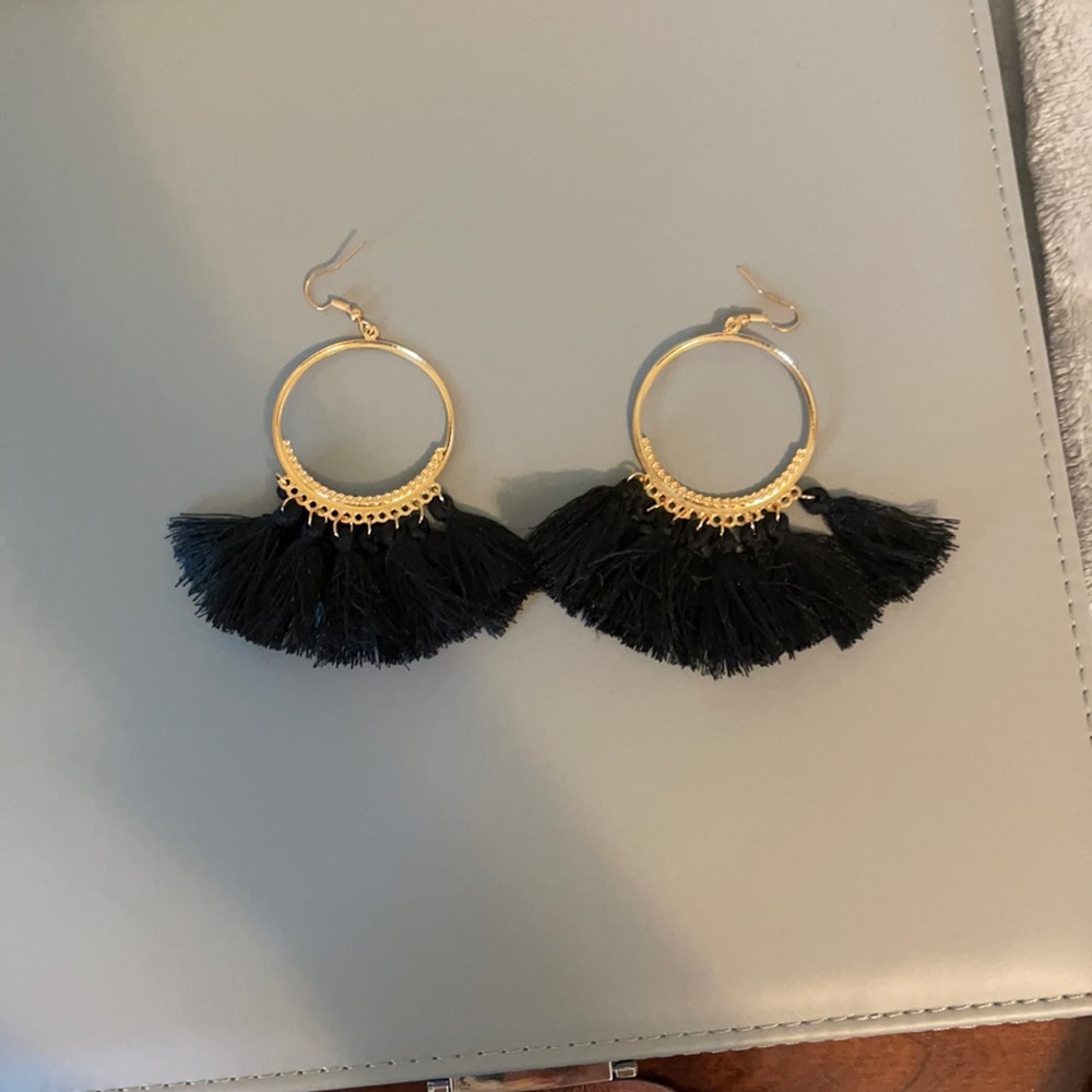 Hoops